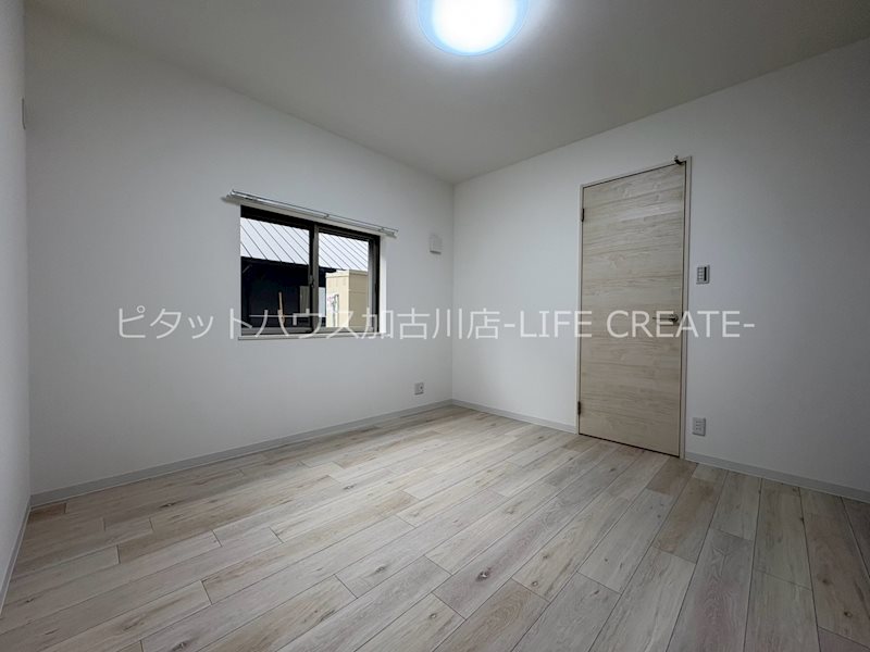 クラース高砂 その他8