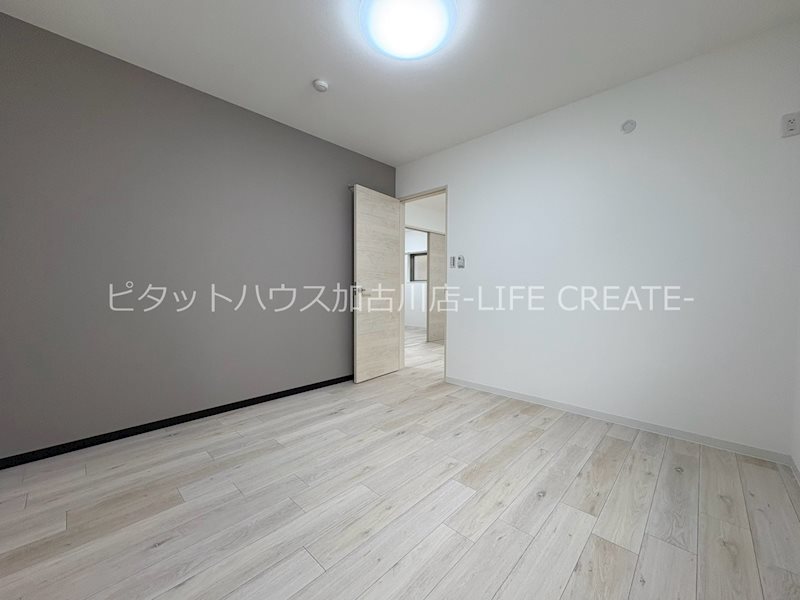 クラース高砂 その他9