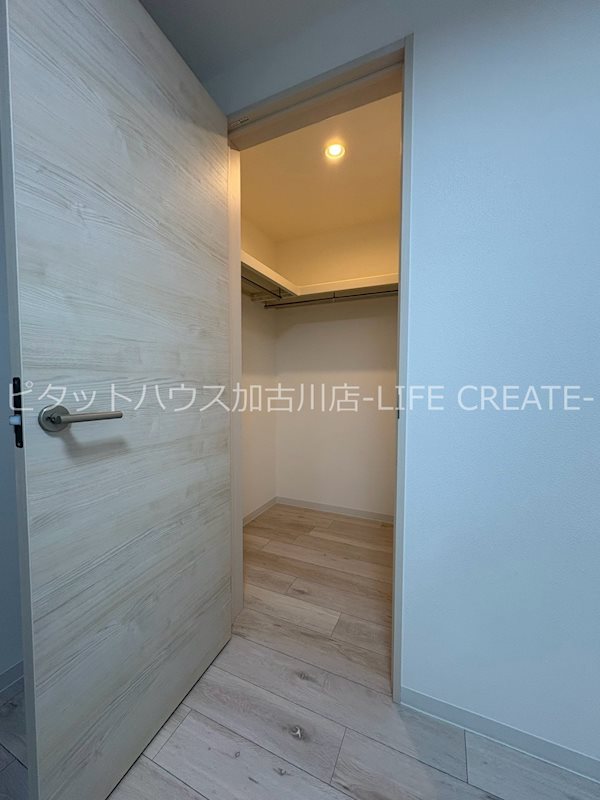 クラース高砂 その他10