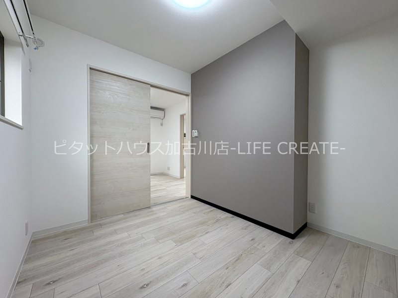 クラース高砂 その他11