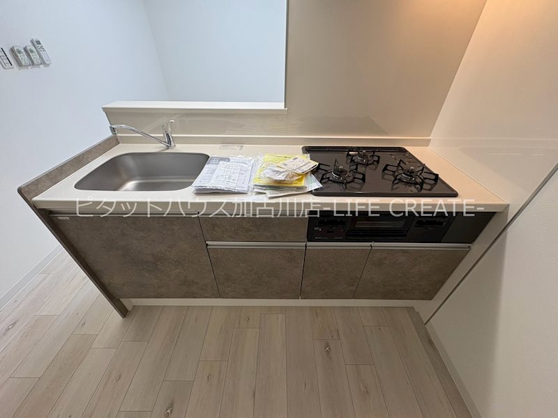 クラース高砂 その他12