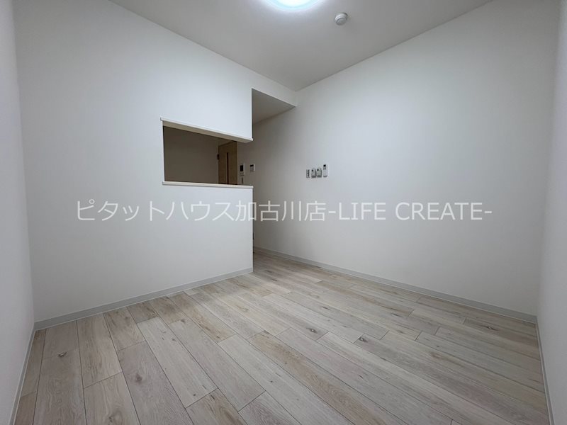 クラース高砂 その他13