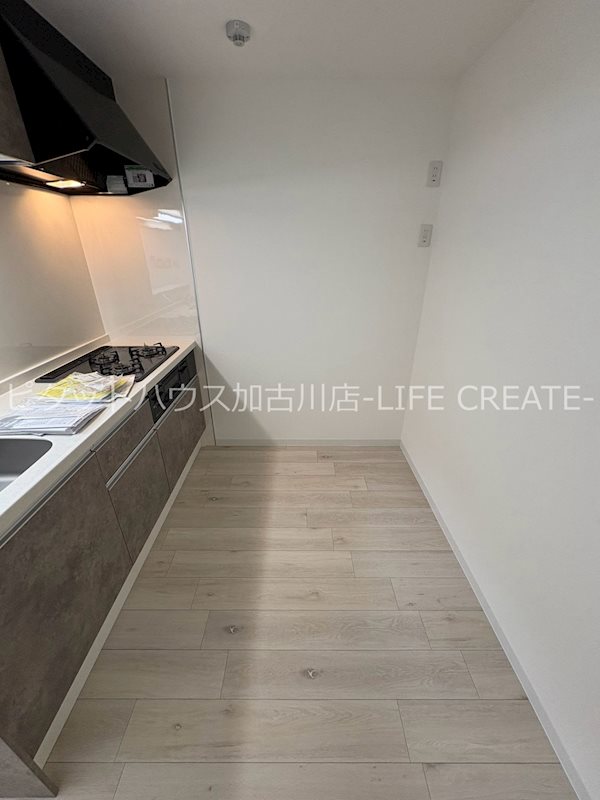 クラース高砂 その他14