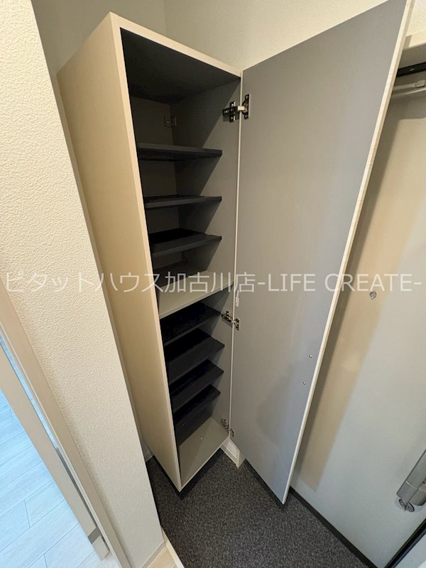 クラース高砂 その他16