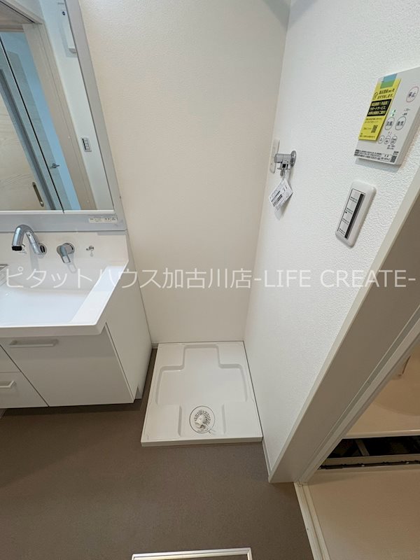 クラース高砂 その他17