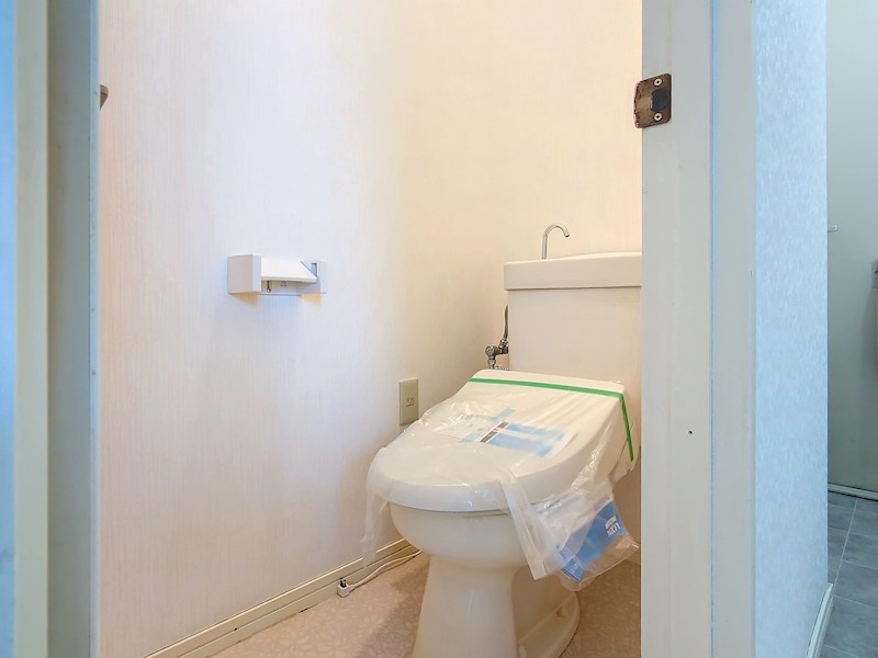 エステート若宮 その他2