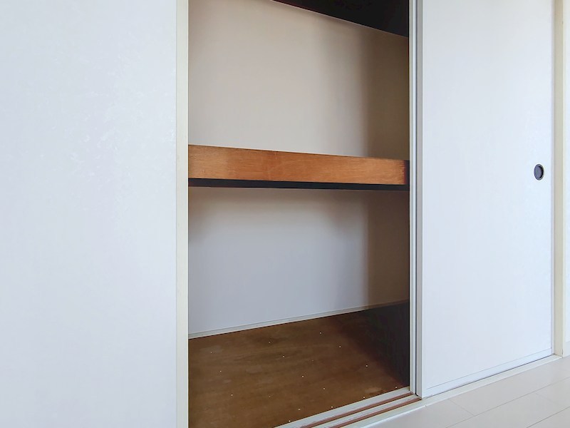 エステート若宮 その他3