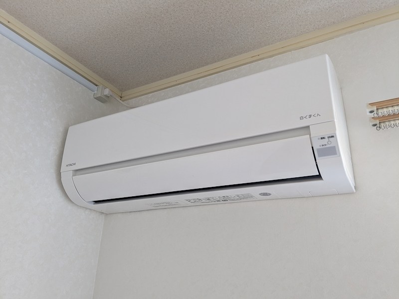 エステート若宮 その他4