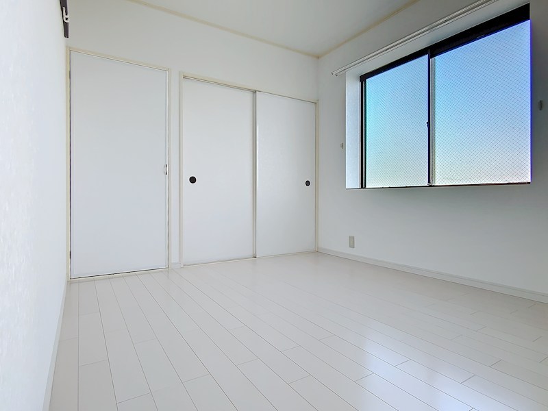 エステート若宮 その他6