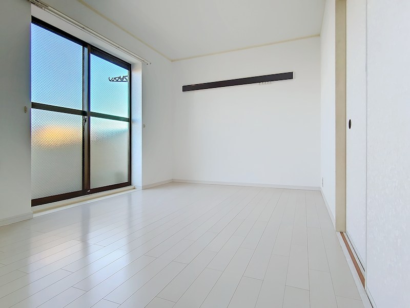 エステート若宮 その他7