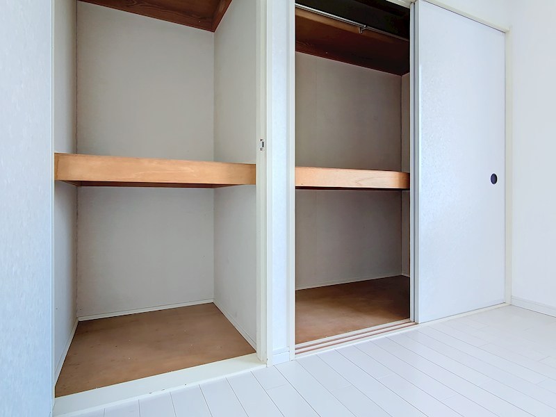 エステート若宮 その他8