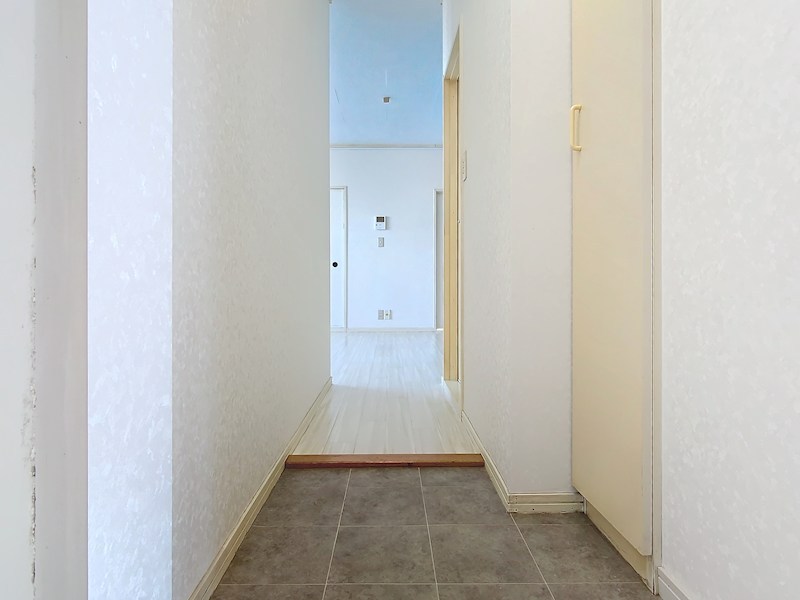 エステート若宮 その他9