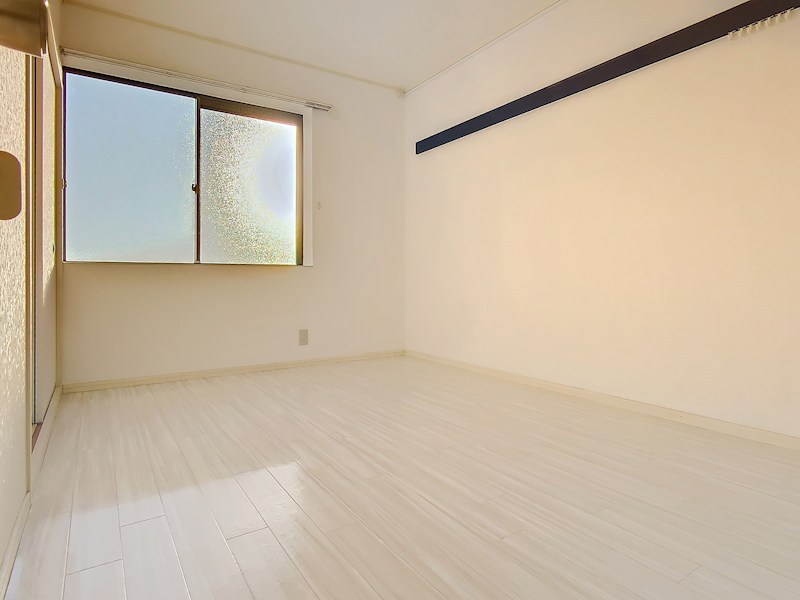 エステート若宮 その他10