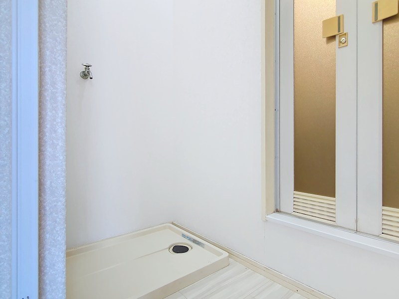 エステート若宮 その他11