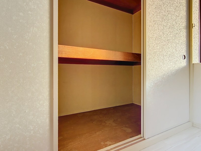 エステート若宮 その他12