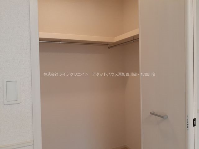 Rise　Light その他3