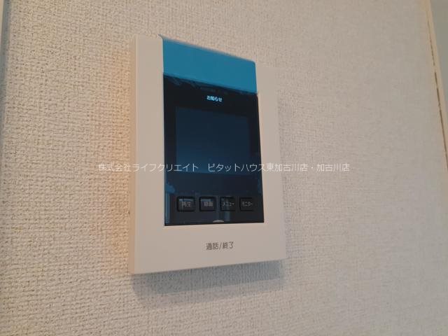 Rise　Light その他5