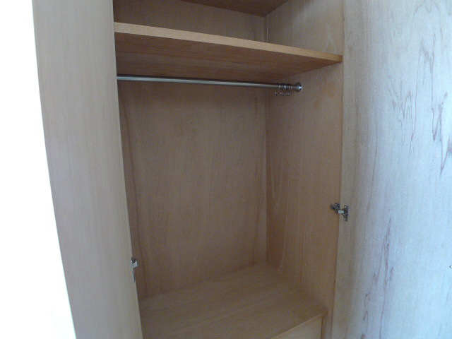 サンロード・スクエア・ショウワ その他2