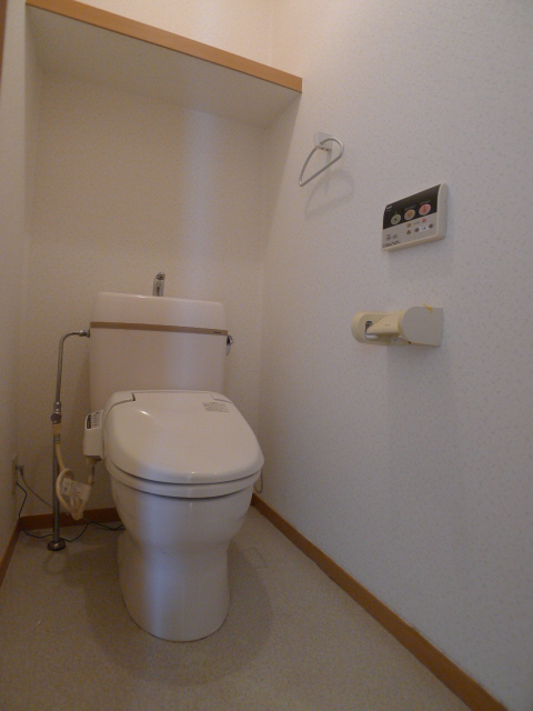 サヌック その他2