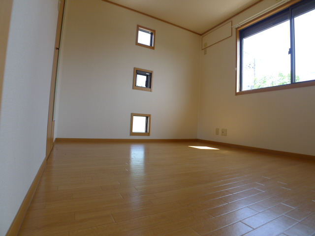 サヌック その他3