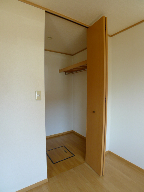 サヌック その他4