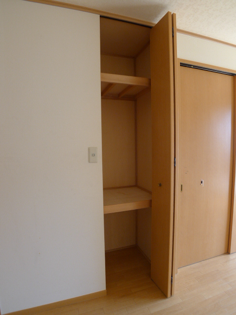 サヌック その他5