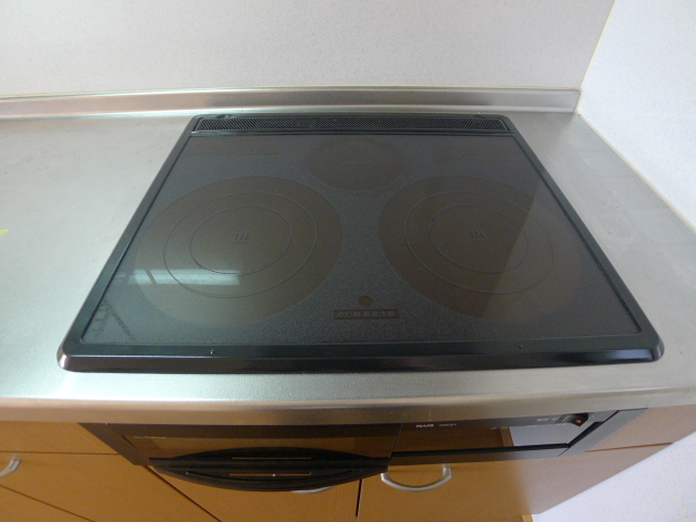 サヌック その他6