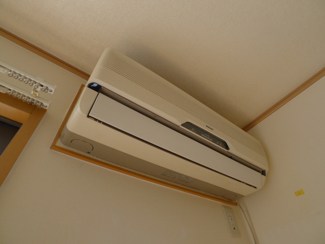 サヌック その他10