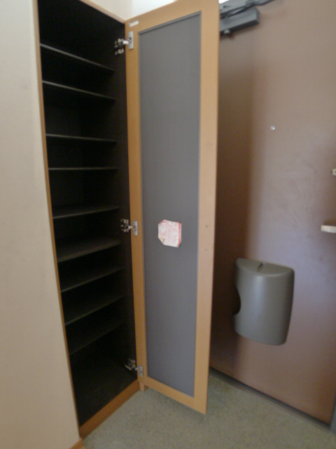 サヌック その他11