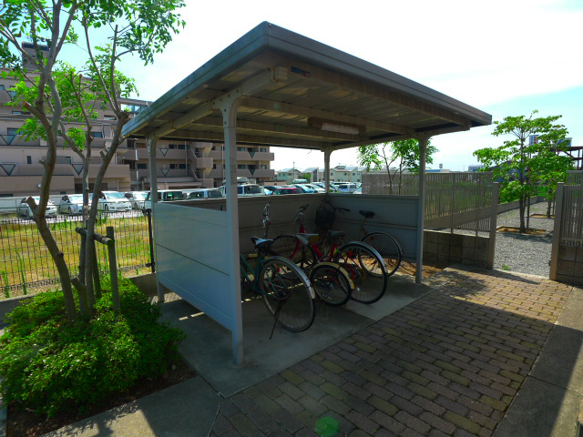 サヌック その他12