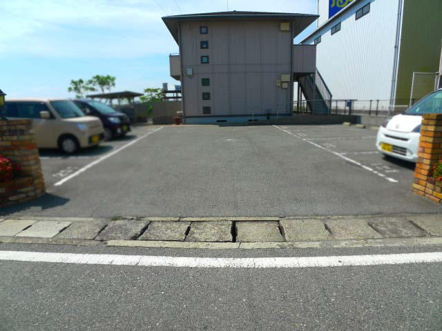 サヌック その他14