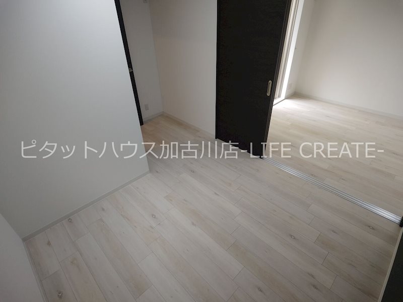 ジーメゾン新在家 その他3