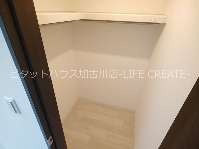 ジーメゾン新在家 その他3