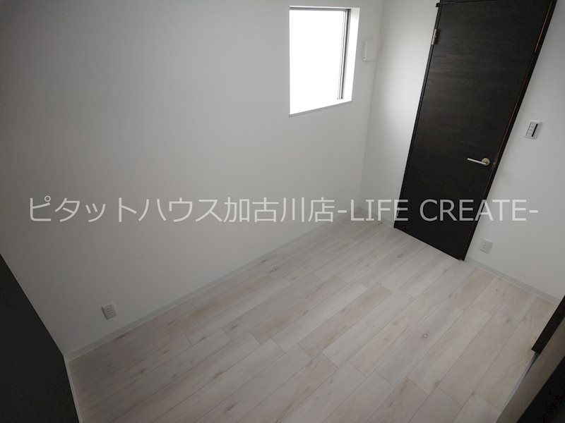ジーメゾン新在家 その他10