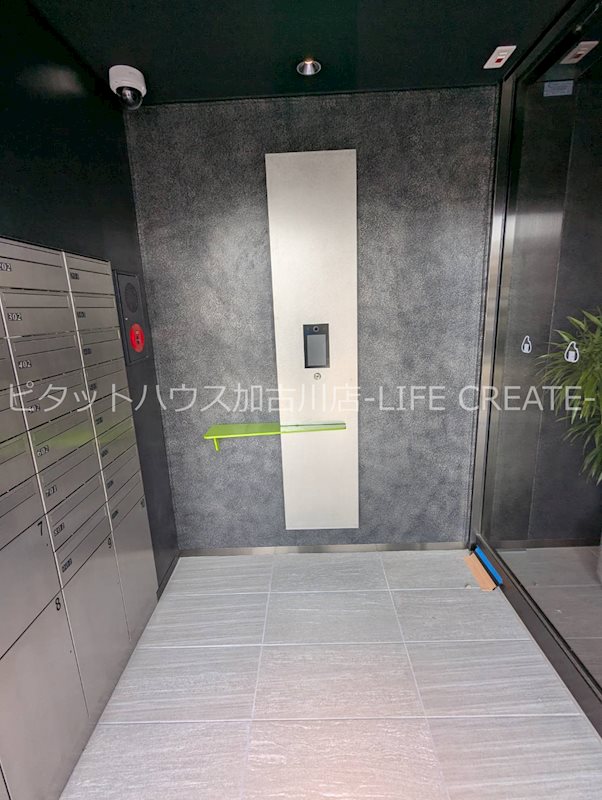 ＴＵＮＡＭＡＹＯ　ＬＥＳＩＤＥＮＣＥ その他5