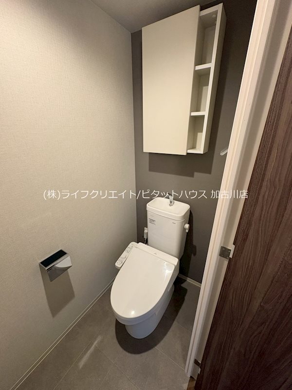 ＴＵＮＡＭＡＹＯ　ＬＥＳＩＤＥＮＣＥ その他2