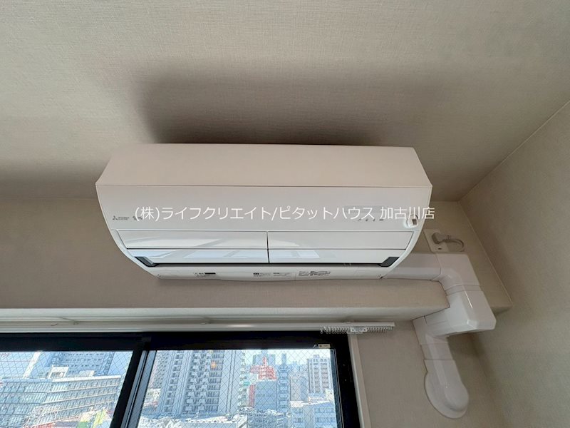 ＴＵＮＡＭＡＹＯ　ＬＥＳＩＤＥＮＣＥ その他5