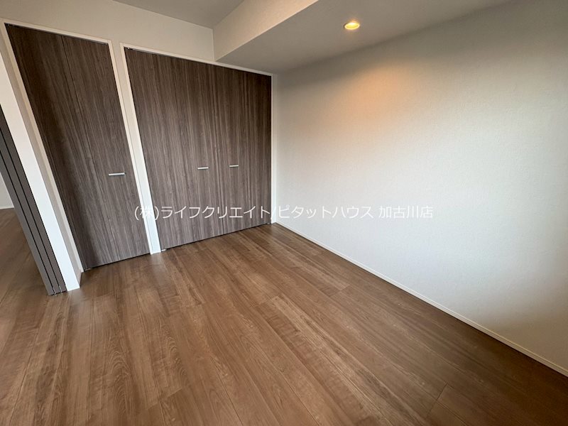 ＴＵＮＡＭＡＹＯ　ＬＥＳＩＤＥＮＣＥ その他10