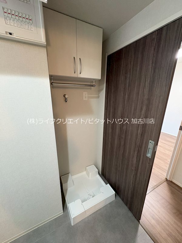 ＴＵＮＡＭＡＹＯ　ＬＥＳＩＤＥＮＣＥ その他13