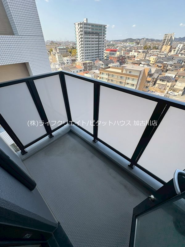 ＴＵＮＡＭＡＹＯ　ＬＥＳＩＤＥＮＣＥ その他14