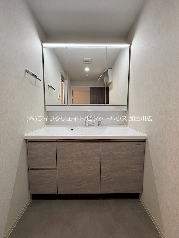 ＴＵＮＡＭＡＹＯ　ＬＥＳＩＤＥＮＣＥ その他1