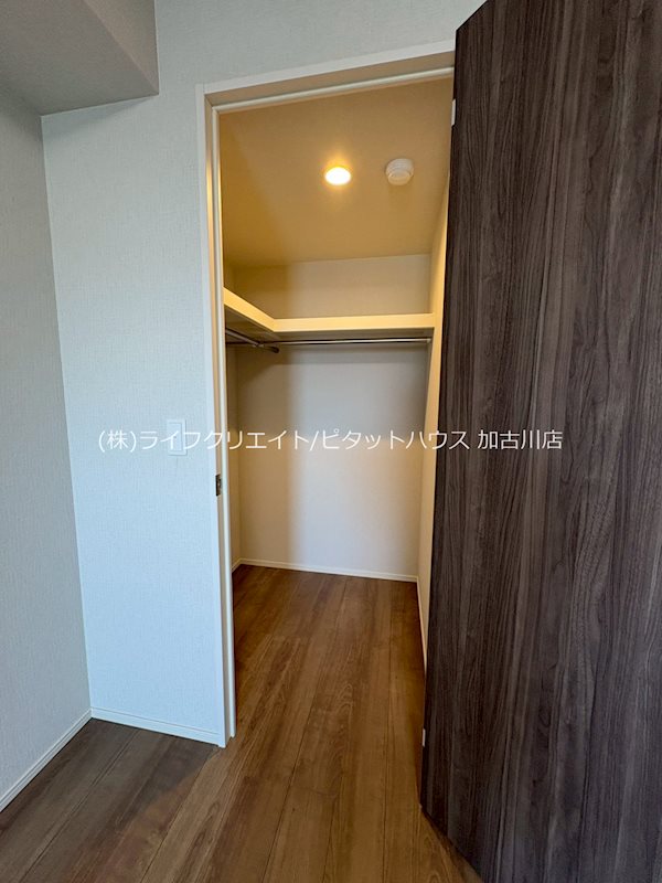 ＴＵＮＡＭＡＹＯ　ＬＥＳＩＤＥＮＣＥ その他3