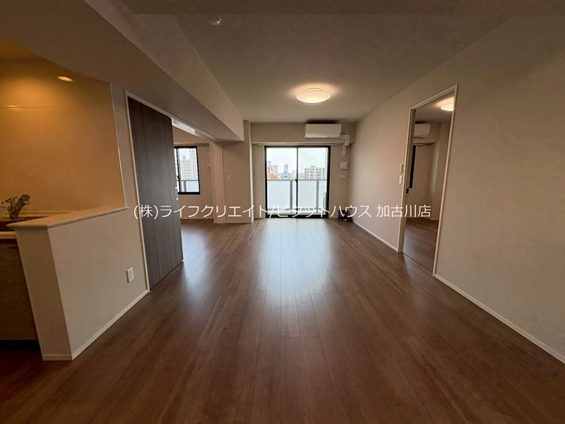 ＴＵＮＡＭＡＹＯ　ＬＥＳＩＤＥＮＣＥ その他6