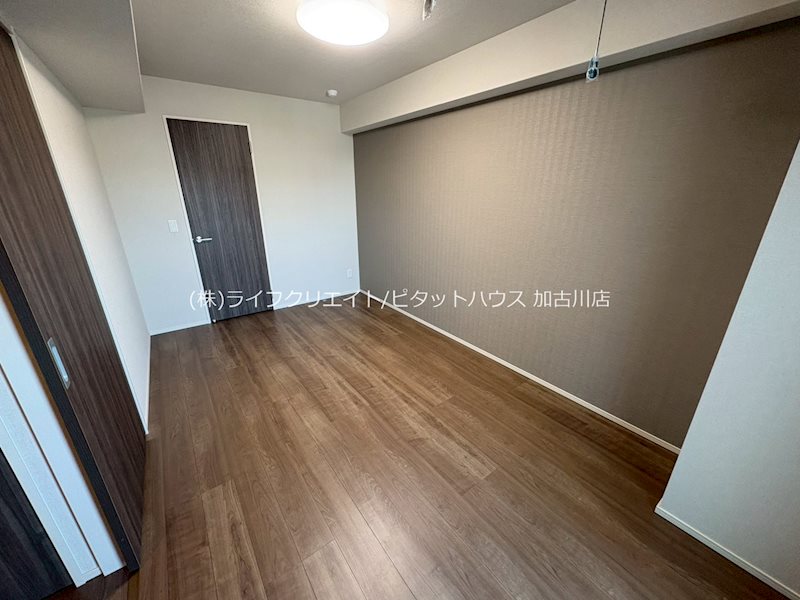 ＴＵＮＡＭＡＹＯ　ＬＥＳＩＤＥＮＣＥ その他7