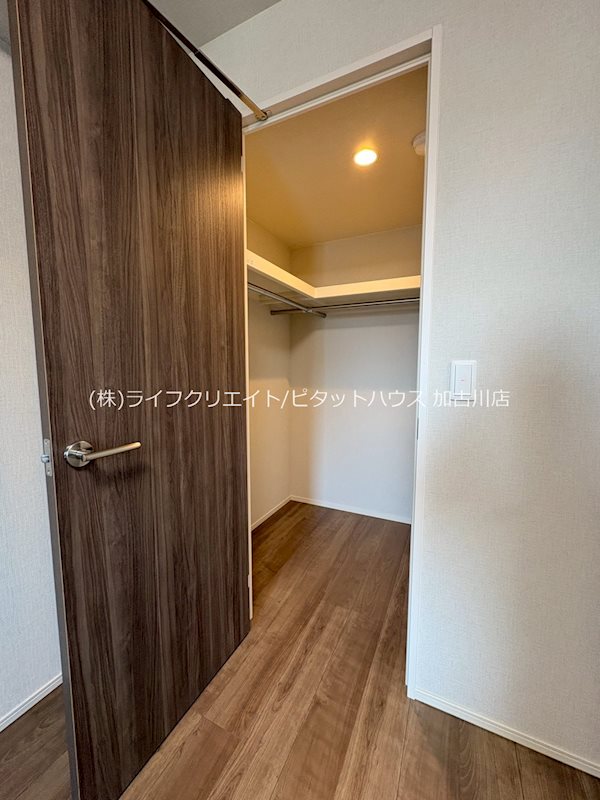 ＴＵＮＡＭＡＹＯ　ＬＥＳＩＤＥＮＣＥ その他8