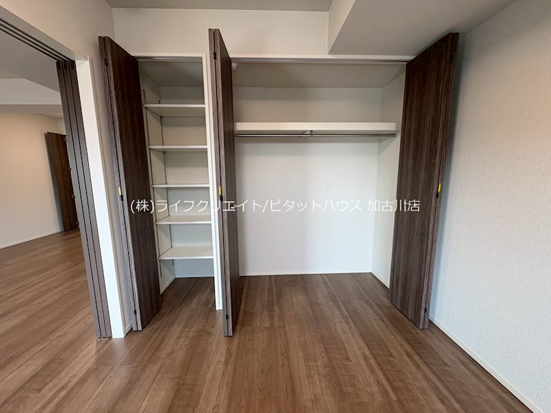 ＴＵＮＡＭＡＹＯ　ＬＥＳＩＤＥＮＣＥ その他9