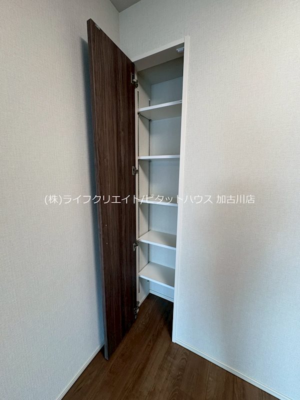 ＴＵＮＡＭＡＹＯ　ＬＥＳＩＤＥＮＣＥ その他11