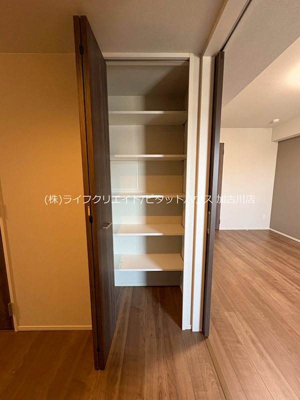 ＴＵＮＡＭＡＹＯ　ＬＥＳＩＤＥＮＣＥ その他12