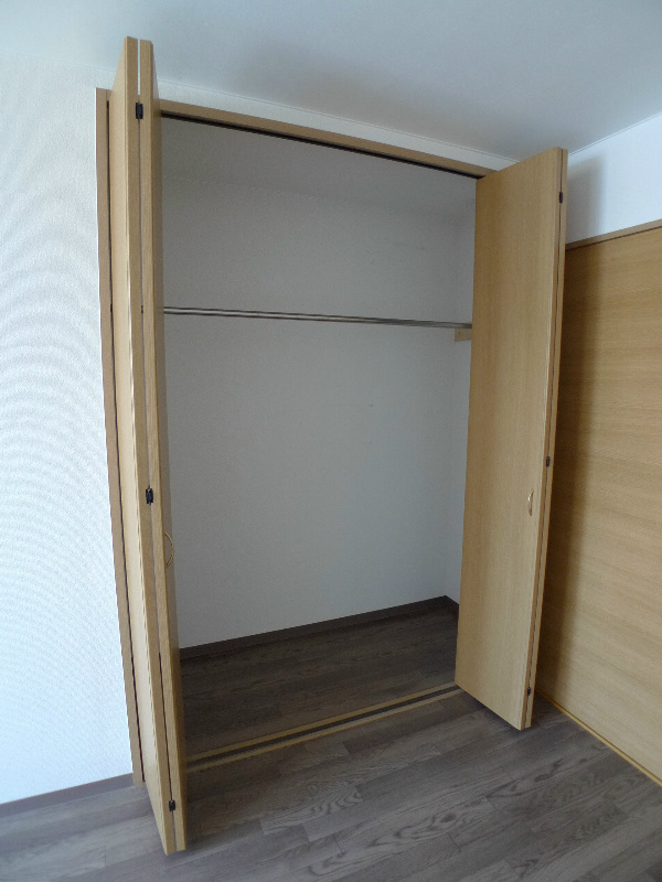 スワローハウス その他4