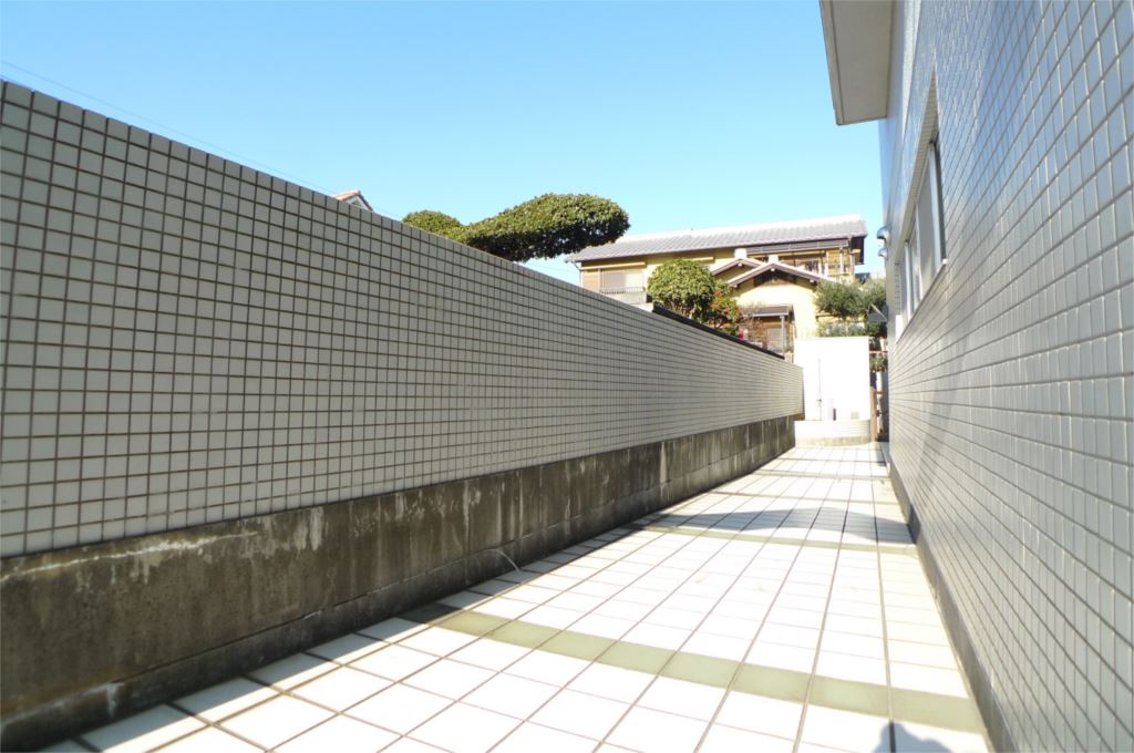 アシューレ加古川 その他3